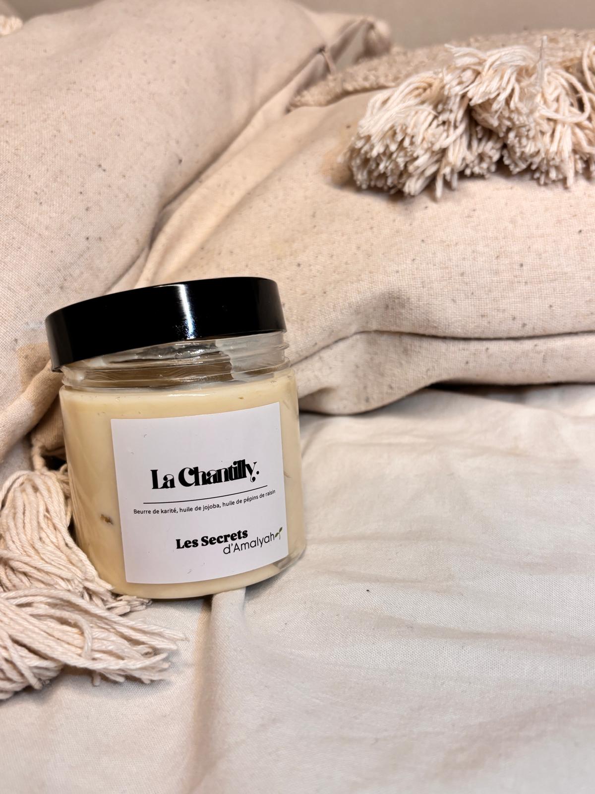 La gamme complète🌱