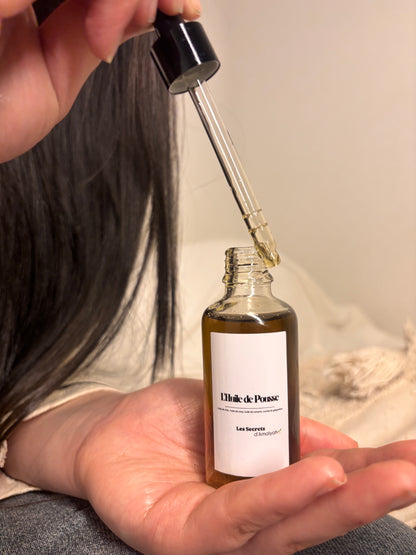 La gamme complète🌱